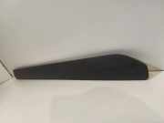 Türverkleidung rechts vorne Ford Transit Courier B460 Kasten () ET7629426AEW