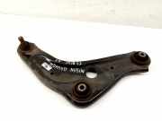 Querlenker rechts vorne Nissan Qashqai II (J11) 44EA0B