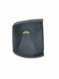 Schleifring Airbag Land Rover Freelander 2 (L359) 03CA063570061A