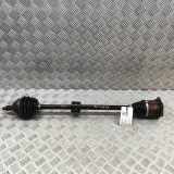 Antriebswelle vorne rechts SKODA SCALA 1.0 TSI 2Q0407272BS