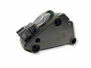 Tonverstärker VW GOLF PLUS (5M1, 521) 1.6 FSI 310413710010
