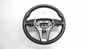 Lenkrad MERCEDES-BENZ A (W176) A 220 CDI (176.003) A2184602018