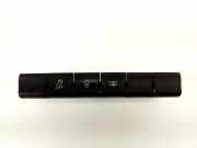 Schalter SKODA RAPID Spaceback (NH1) 1.6 TDI 5JA927132 5JA927132AF