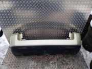 Hintere Stoßstange LAND ROVER FREELANDER 2 (L359) 2.2 TD4 4x4 6H5217775B