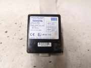 Türsteuergerät vorne links TOYOTA COROLLA Verso (_E12_) 1.8 VVT-i (ZZE122_) 61B168000 10R021776