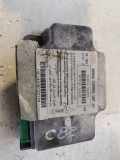 Airbag-Steuergerät KIA CEE'D Hatchback (ED) 1.6 CRDi 115 959101H000