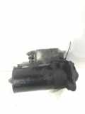 Anlasser Volvo V70 II (285) 0001109264