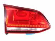 Heckklappenleuchte links VW GOLF VII Variant (BA5, BV5) 1.6 TDI 5G9945093D