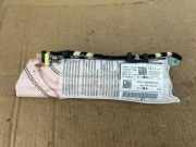 Sitzairbag vorne rechts VW GOLF VII Variant (BA5, BV5) 1.6 TDI 5G0880241B