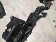 Fensterwaschtank OPEL ASTRA H Estate (L35) 1.9 CDTI 16V