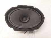 Lautsprecher links vorne Mazda 5 (CR1) C23566960