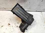 Luftfilterkasten VW JETTA III (1K2) 1.9 TDI