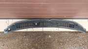 Abdeckkappe Scheinwerferwaschanlage links CITROËN JUMPY (U6U) 2.0 HDi 110 1481517077
