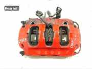 Bremssattel links hinten Porsche Panamera 2 (971) 971615403AQ