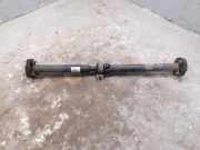 Kardanwelle MERCEDES-BENZ SLK (R172) 250 CDI / d (172.403) 1724100100