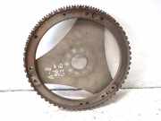 Schwungrad Audi A8 (4D, D2)