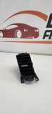 Mittelkonsolenschacht NISSAN PRIMERA (P12) 2.2 Di A1007035