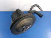Servopumpe Fiat Punto (176) 46413323