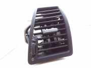 Lüftungsgitter Armaturenbrett Volvo XC90 I (275) 3409399