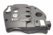 Motorabdeckung VW Passat B5.5 Variant (3B6) 038109925BE