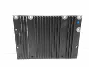 Tonverstärker VOLVO C70 II Cabrio D5 31260738 31215662