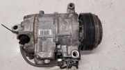 Kondensatpumpe Klimaanalge BMW 3 (E90) 318 d 4472601851