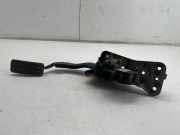 Gaspedal LAND ROVER RANGE ROVER SPORT (L320) 3.6 D 4x4 07111470955