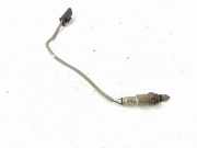 Sauerstoffsensor (Lambdasensor) MERCEDES-BENZ A (W177) A 200 (177.087) A0005424404