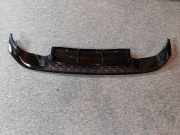 Stoßstangenierleiste hinten links VW GOLF VIII (CD1) 2.0 TSI R 4motion 5G9807568AC