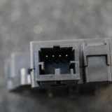 Regelventile für Innenraumheizung BMW 3 Touring (E91) 330 d xDrive EFB332 21052010