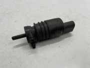 Wischwassertankmotor SKODA OCTAVIA III (5E3) 2.0 TDI 1T0955651A