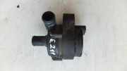 ZUSATZWASSERPUMPE MERCEDES-BENZ E (W211) E 200 Kompressor (211.042) 2118350028
