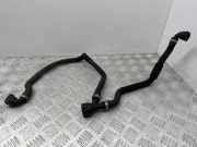 Schlauch Kühlung BMW X5 (E70) xDrive 30 d 161859 7798498