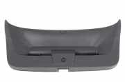 Heckklappenverkleidung VW GOLF VII (5G1, BQ1, BE1, BE2) 2.0 GTD 5G6867605D