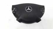 Lenkrad Airbag MERCEDES-BENZ E (W211) E 220 CDI (211.006)