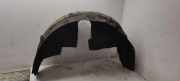 Innenkotflügel hinten links VW PASSAT CC (357) 2.0 TDI