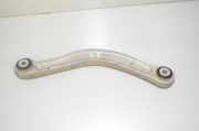 Stange/Strebe für Radaufhängung links Mercedes-Benz C-Klasse T-Modell (S205) 20407FI5