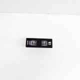 Kennzeichenbeleuchtung AUDI Q2 (GA) 35 TFSI 8W6943021A