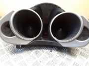 Tachometer Subaru Tribeca (B9) 85012XA06