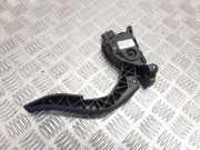 Fahrpedal Audi A5 (F53) 8K1723523A