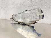 Nebelscheinwerfer links OPEL INSIGNIA A (G09) 2.0 CDTI 4x4 (68) 13226828