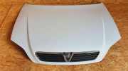 Motorhaube Opel Astra H Caravan () 8H2261208AA