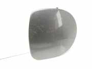 Blende Nebelscheinwerfer Renault Clio II (B) 7700846878