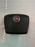 Schleifring Airbag Fiat Ducato Kasten (250) 07356857820