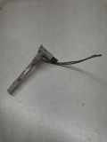 Außentemperatursensor BMW 3 Compact (E46) 325 ti 8380673