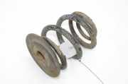 Fahrwerksfeder hinten rechts AUDI TT Roadster (8N9) 3.2 VR6 quattro