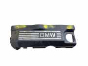 Motorabdeckung BMW 3 (E90) 320 si 62440410