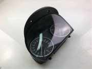 Tachometer BMW 3er (E90) 9242346