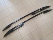 Dachreling links SUBARU FORESTER (SH_) 2.0 D AWD (SHH)