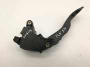Fahrpedal Nissan Note (E11) 180021HMOB